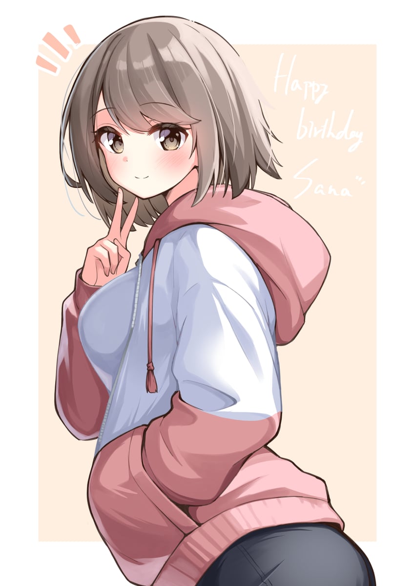 sana (mahoutsukai rose no sado life) drawn by ominaeshi_(takenoko)