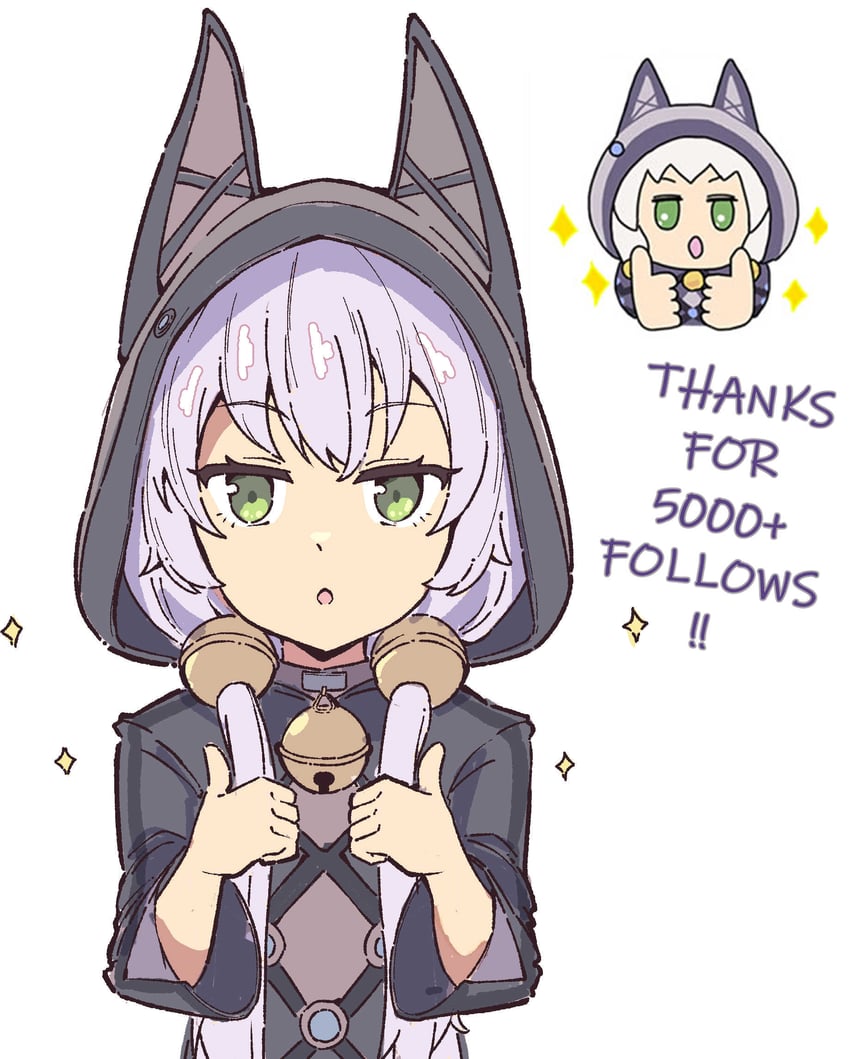 altina orion (eiyuu densetsu and 2 more) drawn by naisu_(nai_su01)