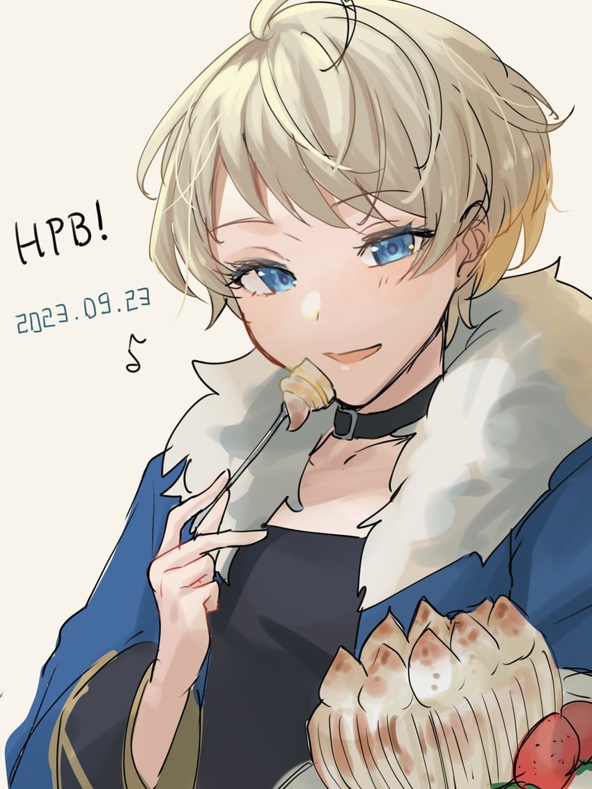 merrin (fire emblem and 1 more) drawn by sakura_no_yoru