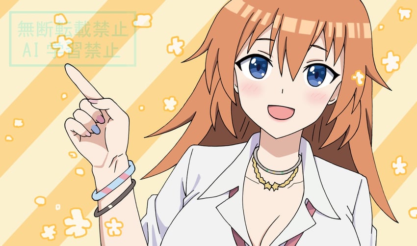 charlotte e. yeager (world witches series and 1 more) drawn by bertsr