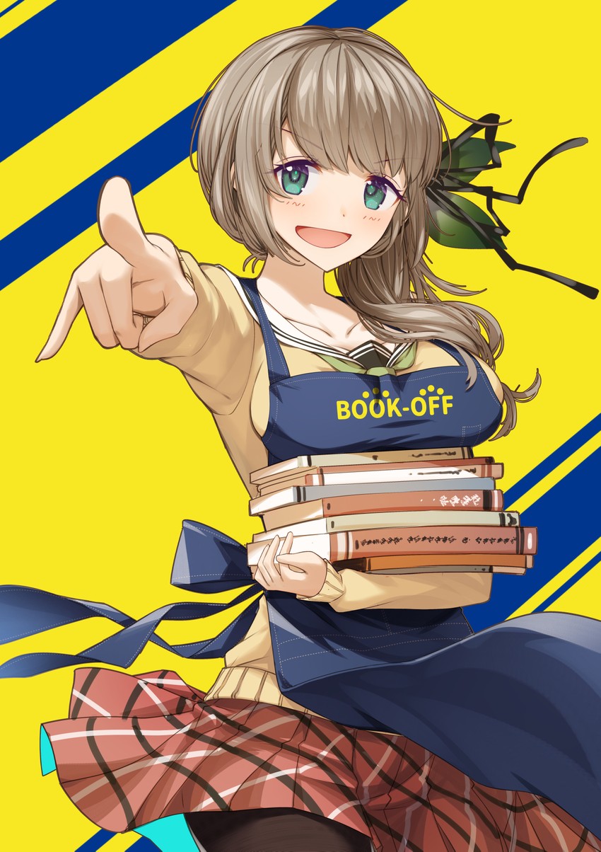 hinamizawa kurumi (pygmalion. and 1 more) drawn by cluseller