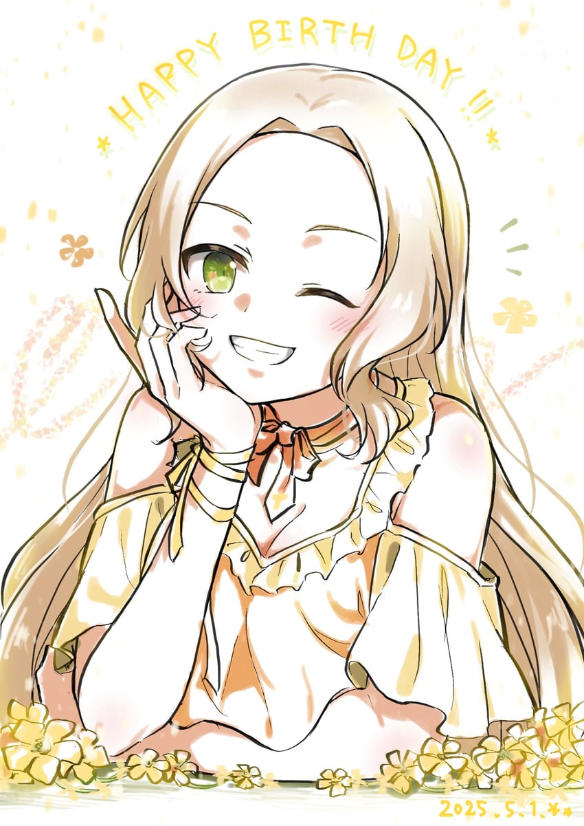inubouzaki fuu (yuusha de aru and 1 more) drawn by eda_udon