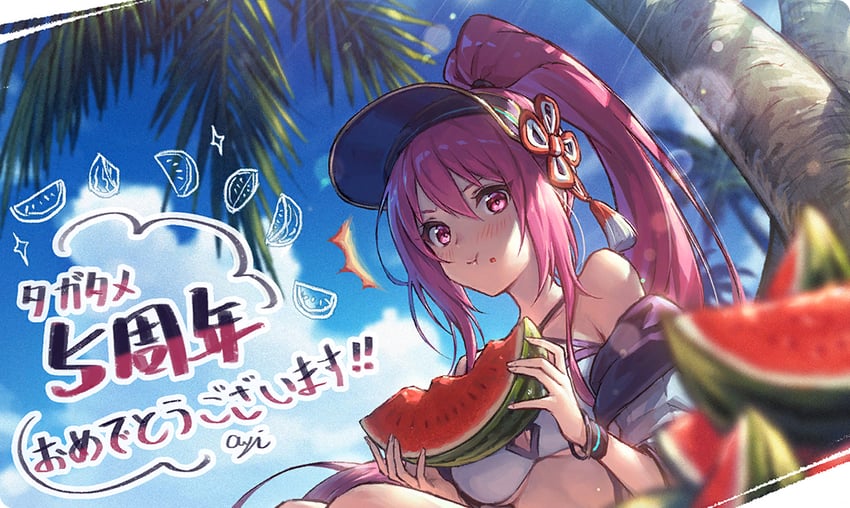 suzuka (ta ga tame no alchemist) drawn by ayi_(gumi)