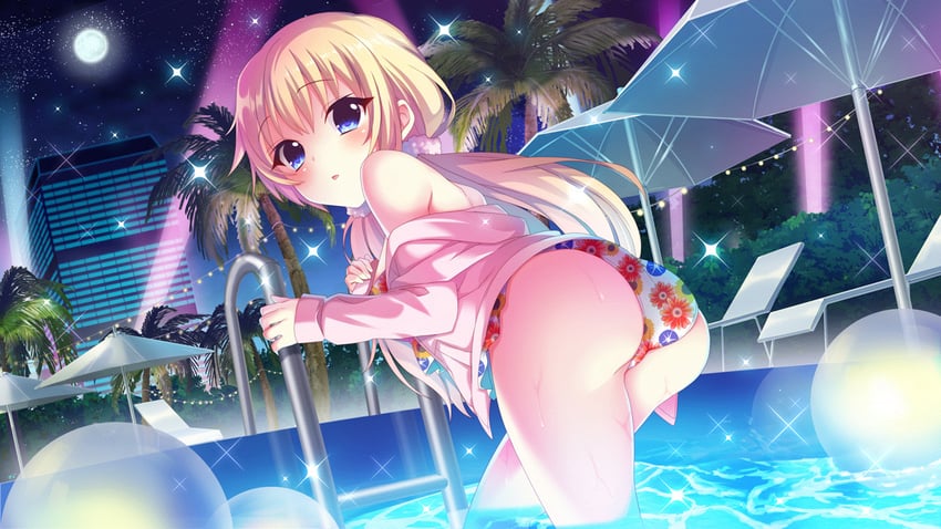 itsumura haruka (re:stage!) drawn by izumi_tsubasu