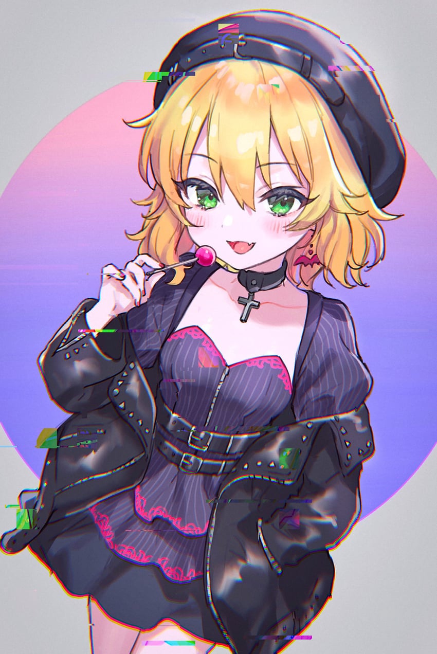 sakurai momoka (idolmaster and 2 more) drawn by nekoyashiki_pushio