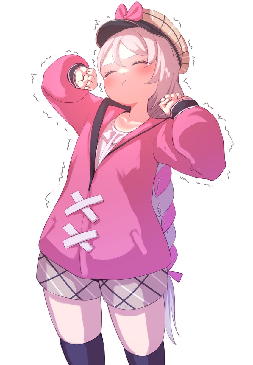 framme (fire emblem and 1 more) drawn by sher_(imnotsher)