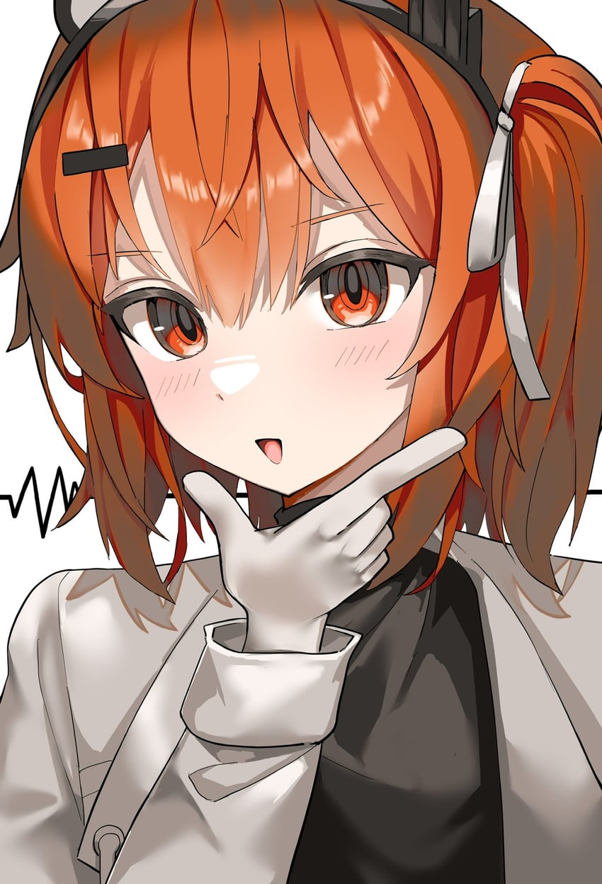 adachi rei (utau and 1 more) drawn by tamakage_(zeeh7854)