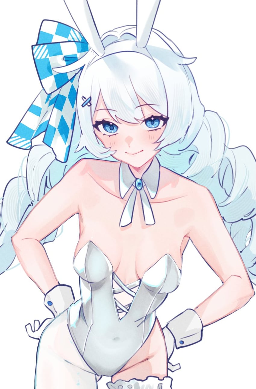kiana kaslana (honkai and 1 more) drawn by sugar_jo3