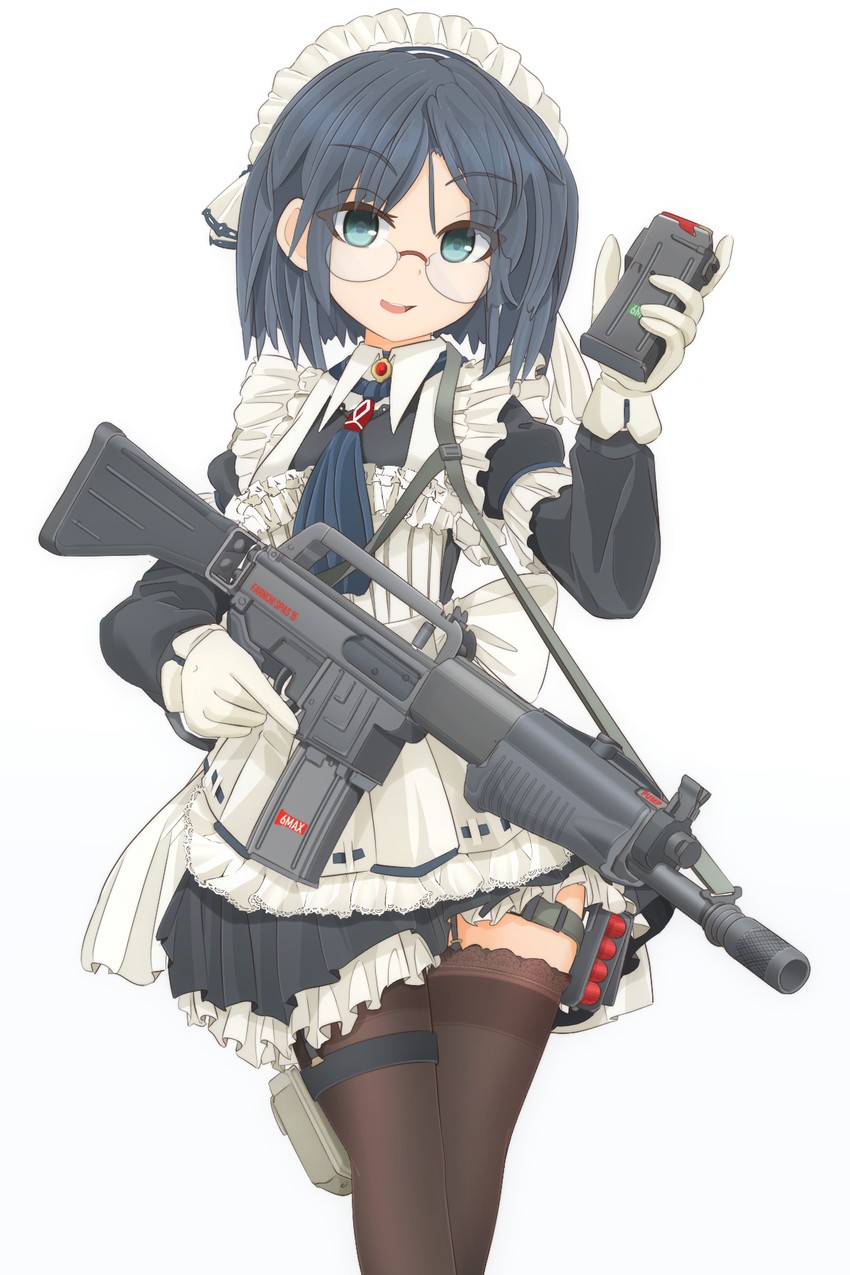 original drawn by mikeran_(mikelan)