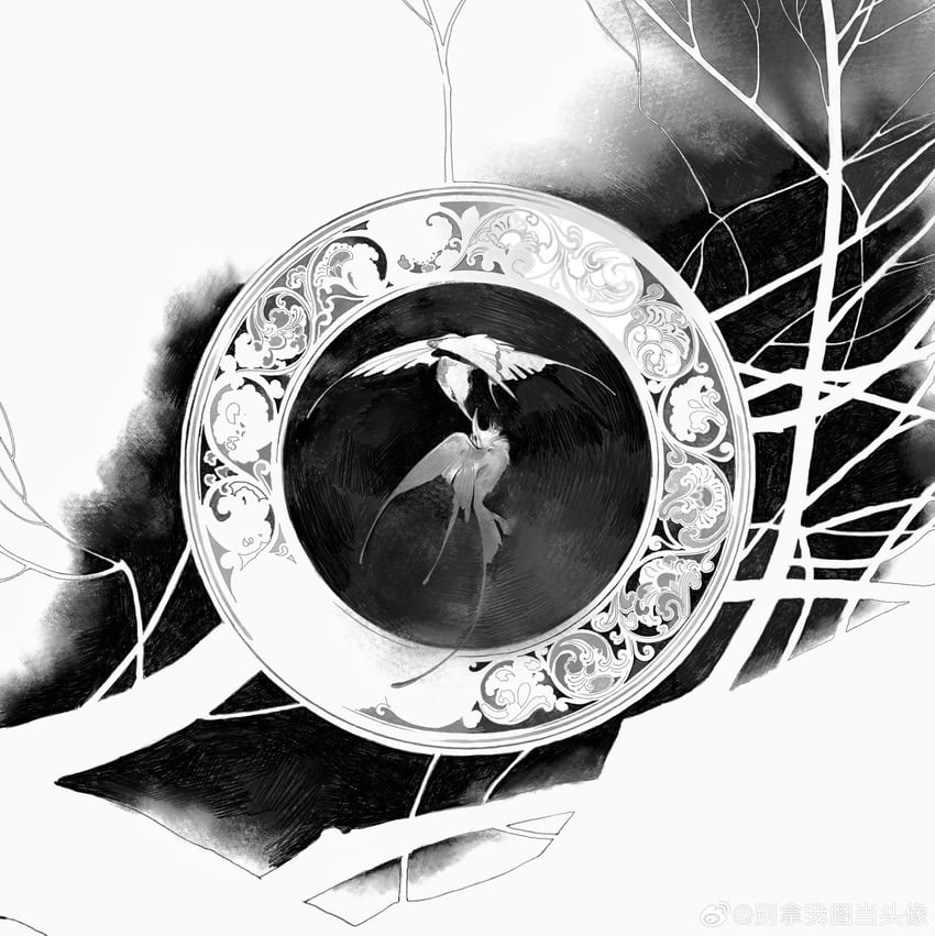 original drawn by bie_na_wo_tu_dang_touxiang