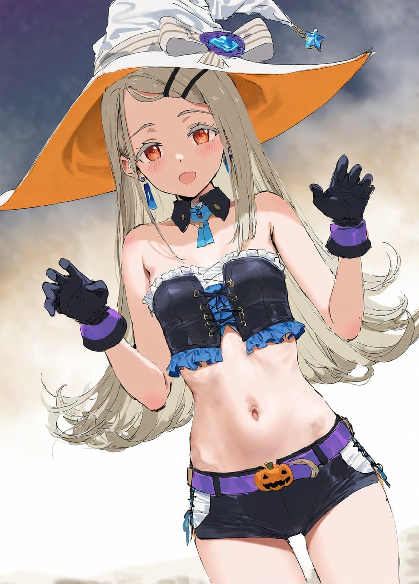 shinosawa hiro (idolmaster and 1 more) drawn by itsuki050605