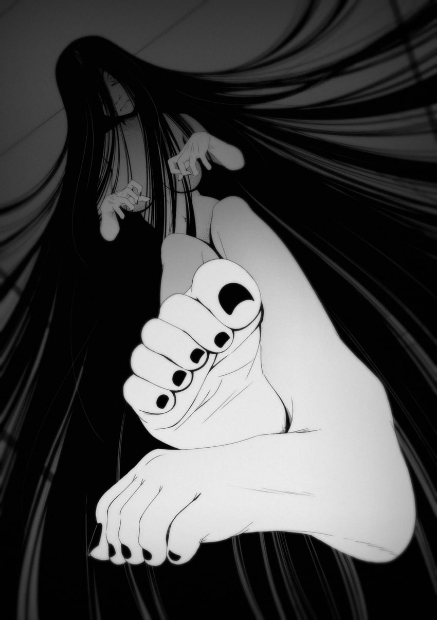 original drawn by kusujinn