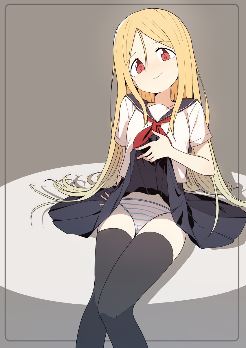 lee ji-min (original and 1 more) drawn by luke_(dydansgur)