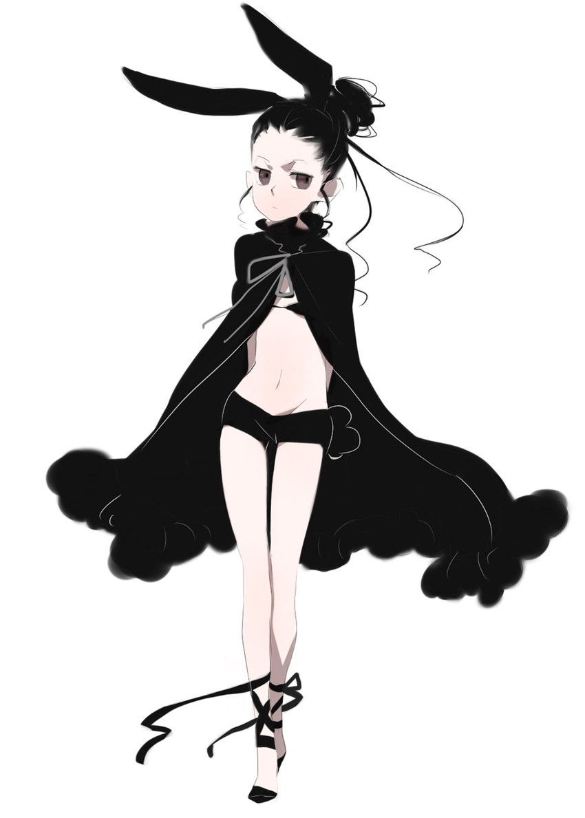 original drawn by kazune_(baumkuchen)