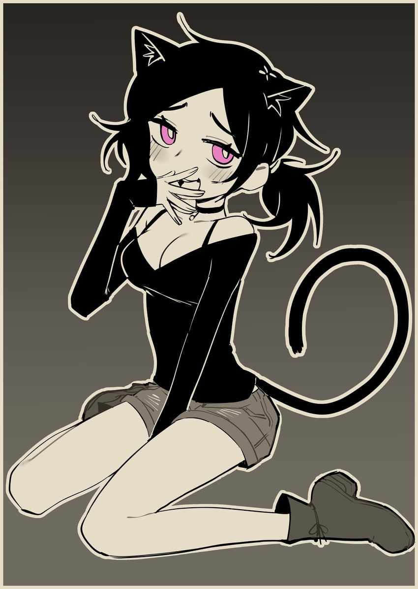 ashley graves (the coffin of andy and leyley) drawn by eds