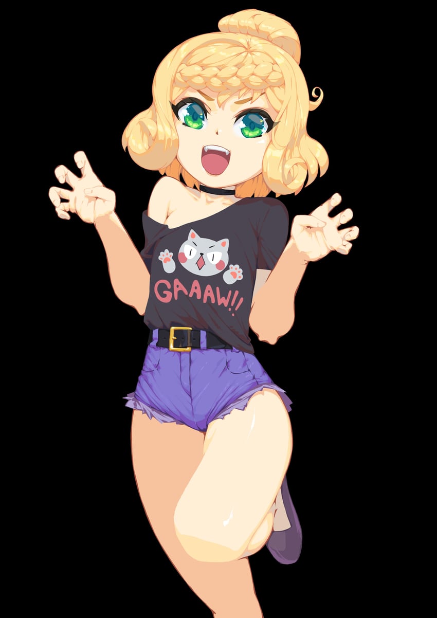 original drawn by frederico_escorsin_(ferolepo)