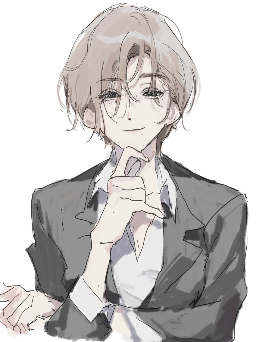 original drawn by orniflop