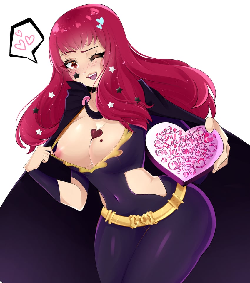 yunaka (fire emblem and 1 more) drawn by kyhsoren