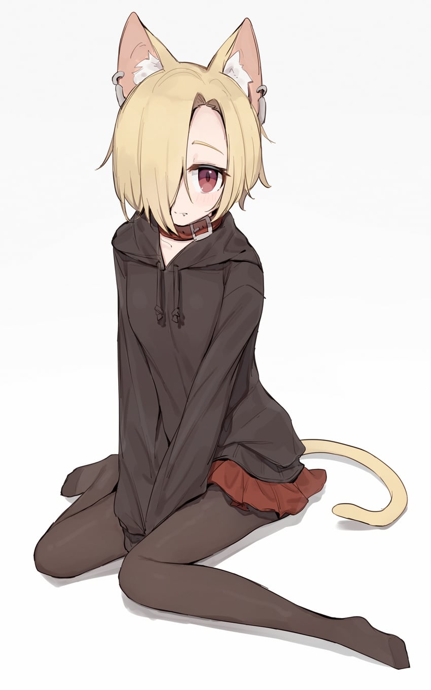 shirasaka koume (idolmaster and 1 more) drawn by shone