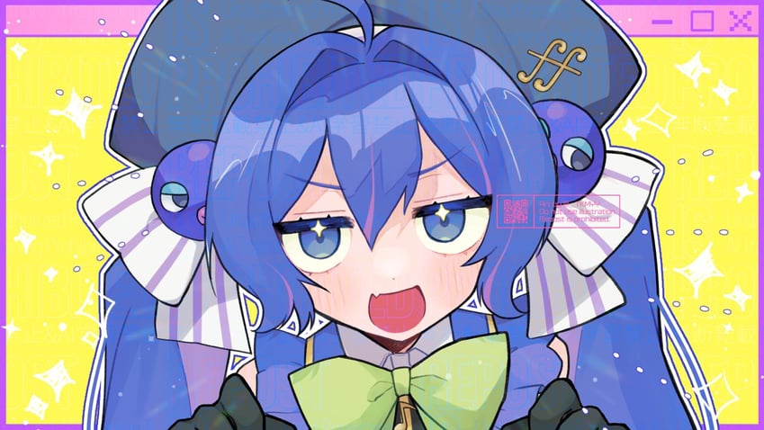 otomachi una (vocaloid and 1 more) drawn by takamiya_yuu
