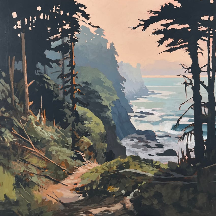 original drawn by jimmusilpainter
