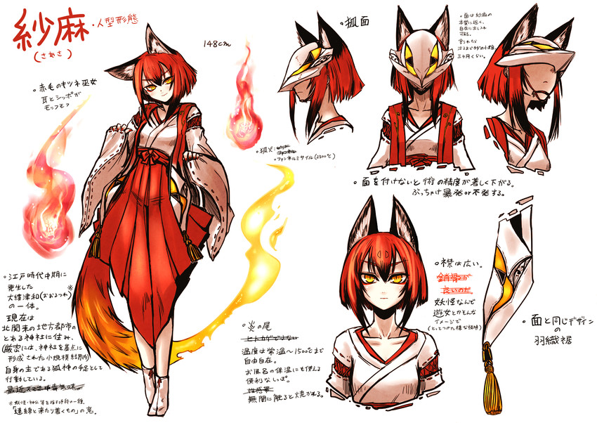 original drawn by kotoba_noriaki