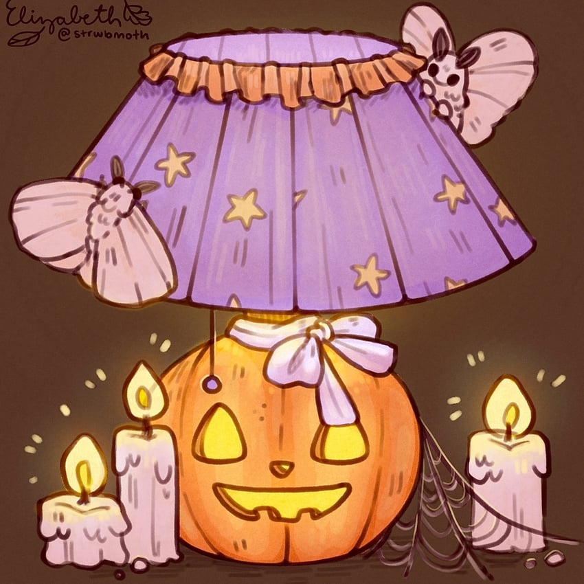 original drawn by elizabeth_(strwbmoth)