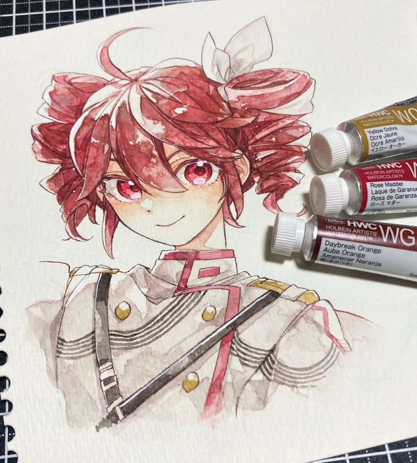 kasane teto (utau and 1 more) drawn by naguya_(na_yato78)