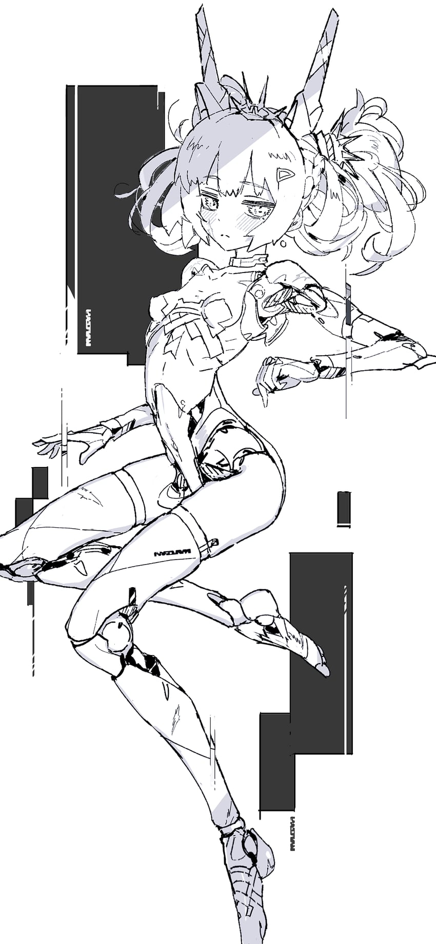 original drawn by jnt