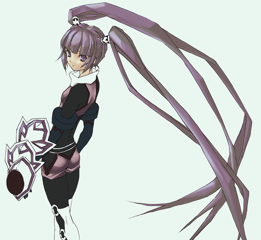 sophie (tales of and 1 more) drawn by sonnnabakana