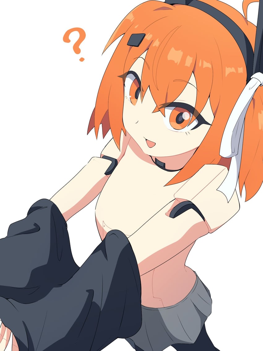 adachi rei (utau and 1 more) drawn by molmax0710