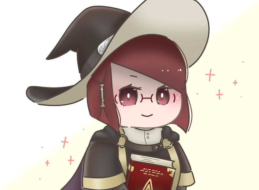 miriel (fire emblem and 1 more) drawn by m567fe