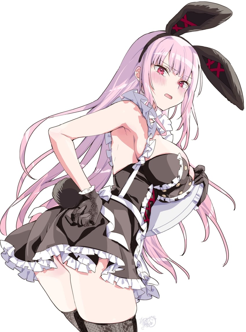 mori calliope (hololive and 1 more) drawn by kamiya_maneki