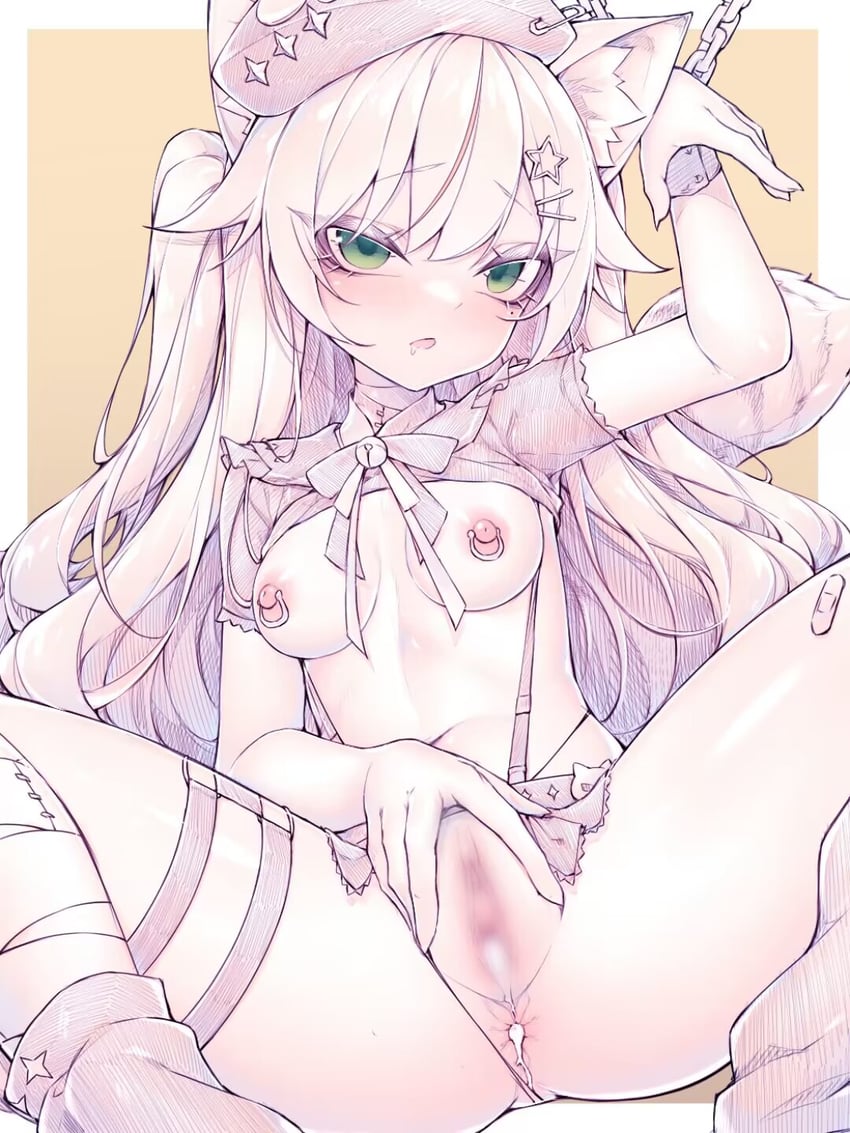 drawn by kupa_(jesterwii)