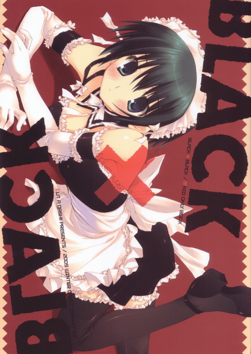 sawatari izumi (kore ga watashi no goshujin-sama) drawn by mitsumi_misato
