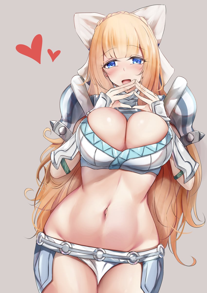 charlotte (fire emblem and 1 more) drawn by kokihanada