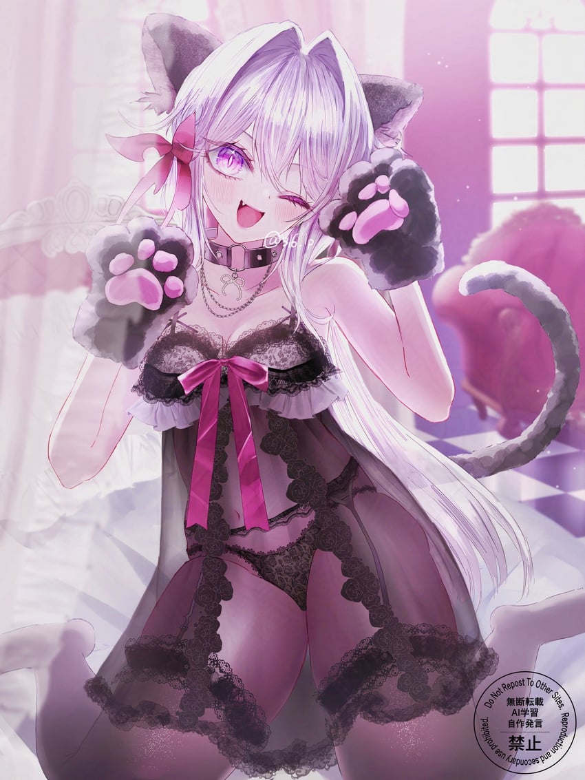thelema nutriscu (honkai and 1 more) drawn by 316_lp