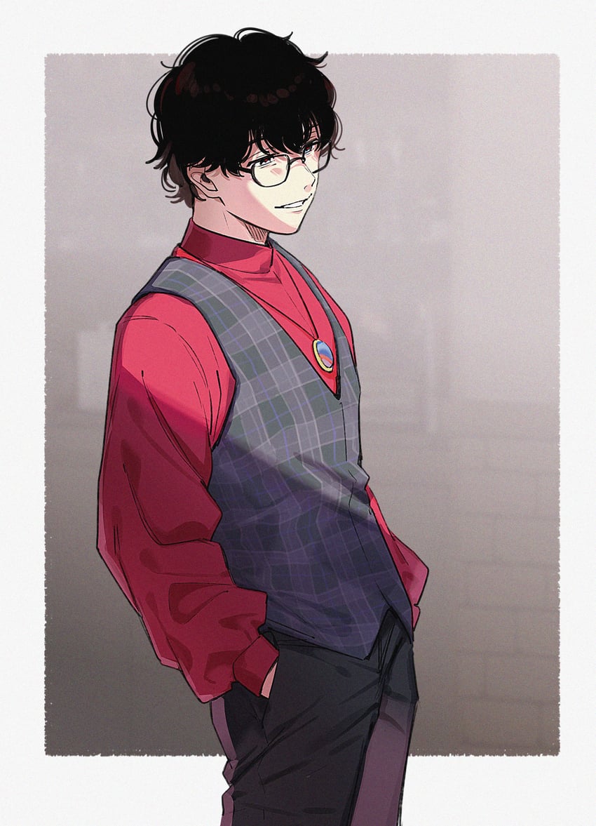 suga kenzo (kamen rider and 1 more) drawn by aam09212