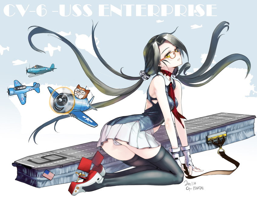 original and 1 more drawn by pirata_(gailtonatiu)