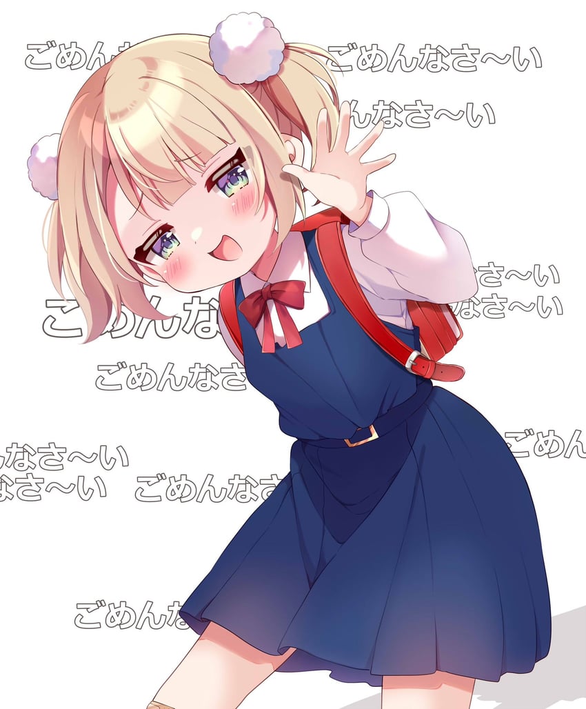 shigure ui (indie virtual youtuber and 1 more) drawn by kiyokura_meru