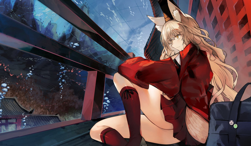 suzuka gozen (fate and 1 more) drawn by nishiide_kengorou