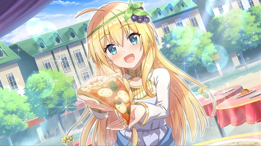 iris (kono subarashii sekai ni shukufuku wo! and 1 more)