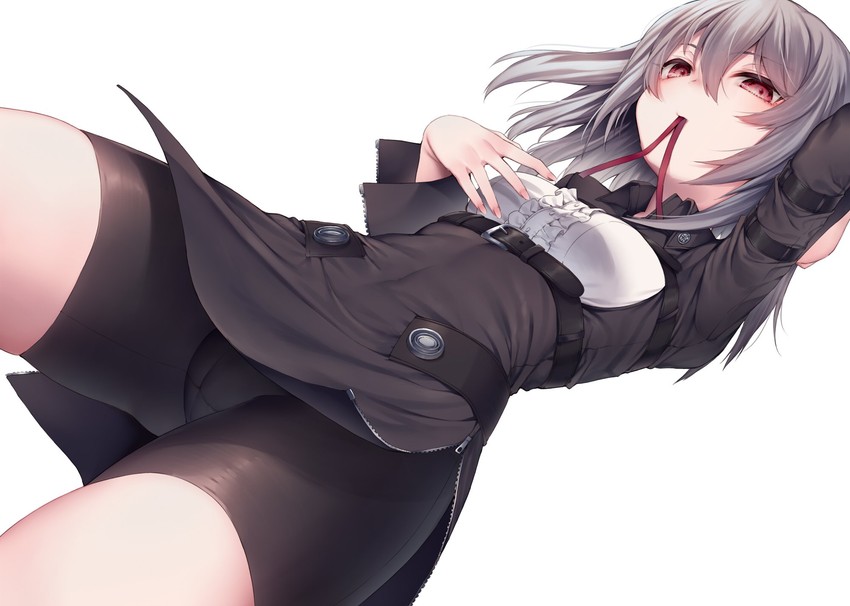 original drawn by hime_gyo