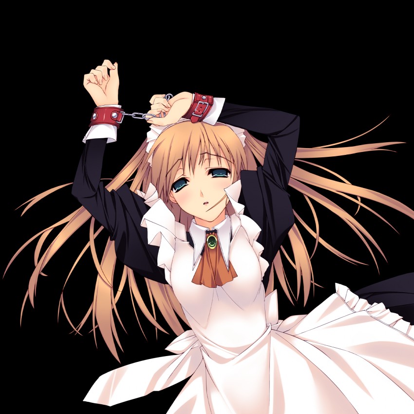 original and 1 more drawn by murakami_suigun