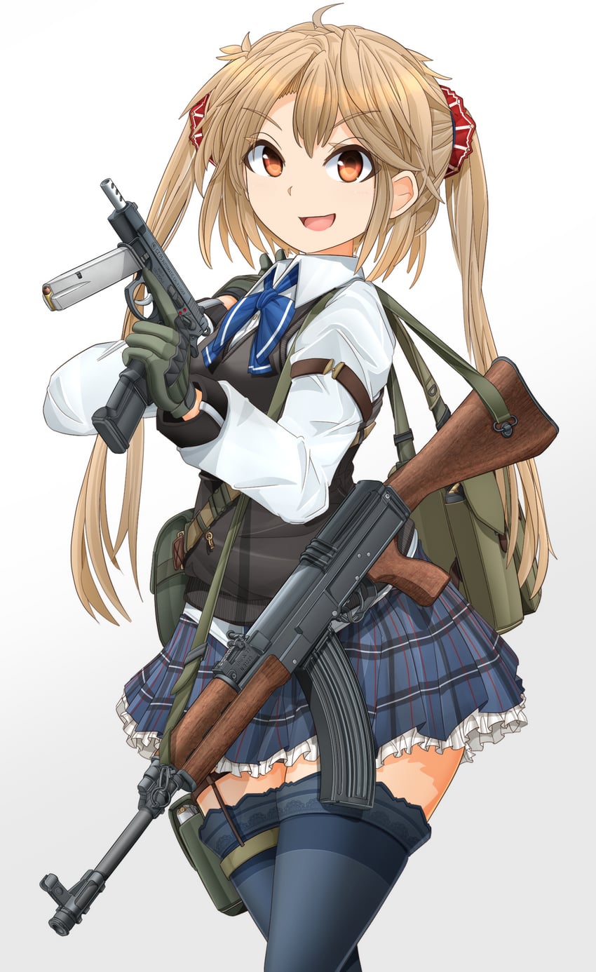 original drawn by mikeran_(mikelan)