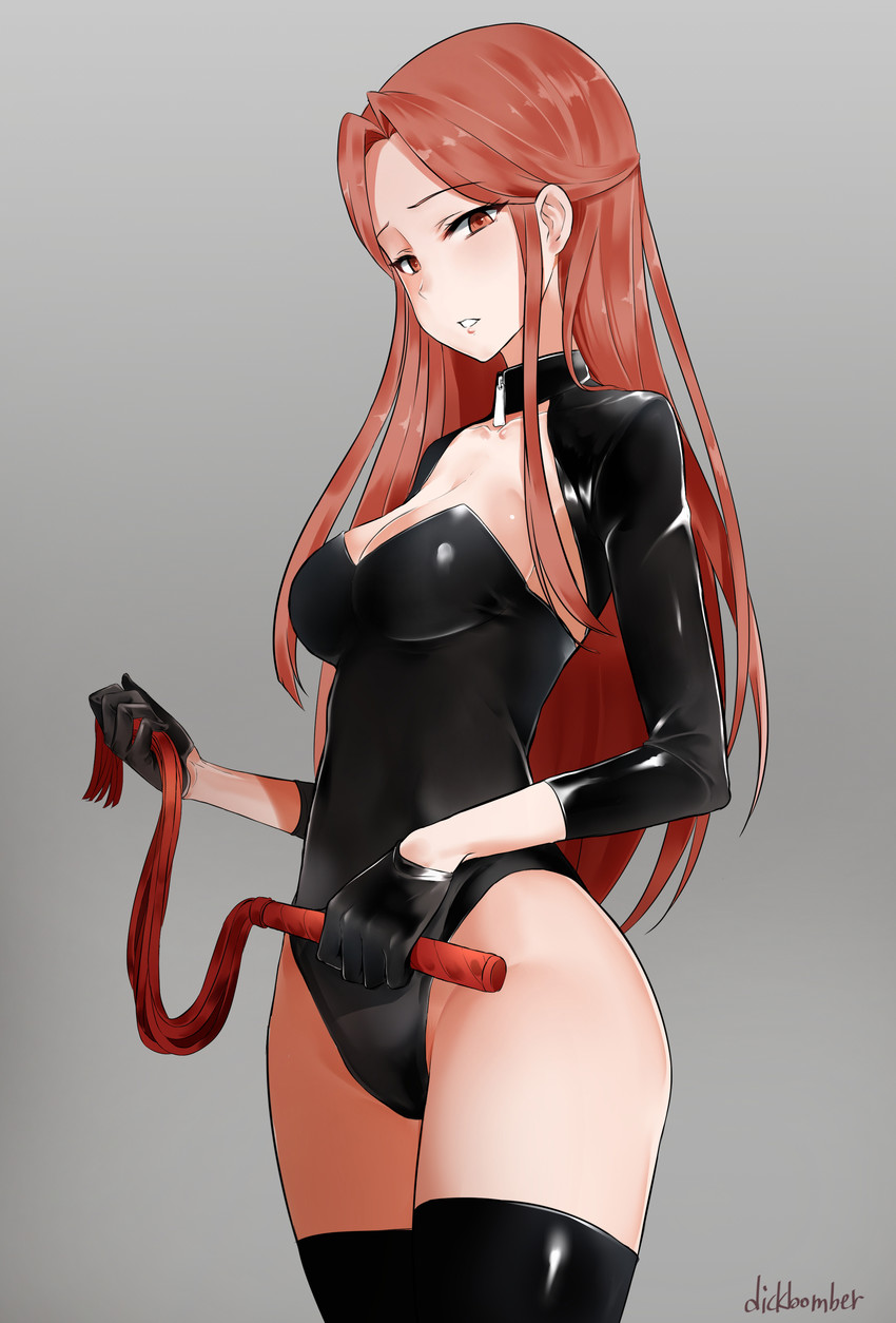 zaizen tokiko (idolmaster and 1 more) drawn by dickbomber