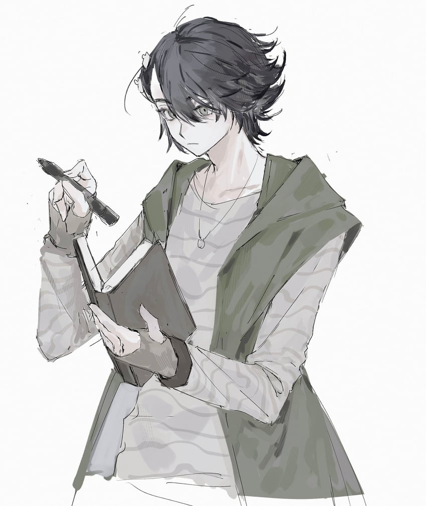 philip (kamen rider and 1 more) drawn by 0e0n0_2