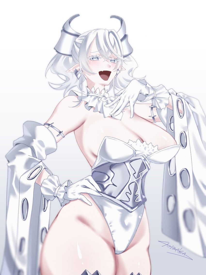 lovely labrynth of the silver castle (yu-gi-oh!) drawn by sanzakasun