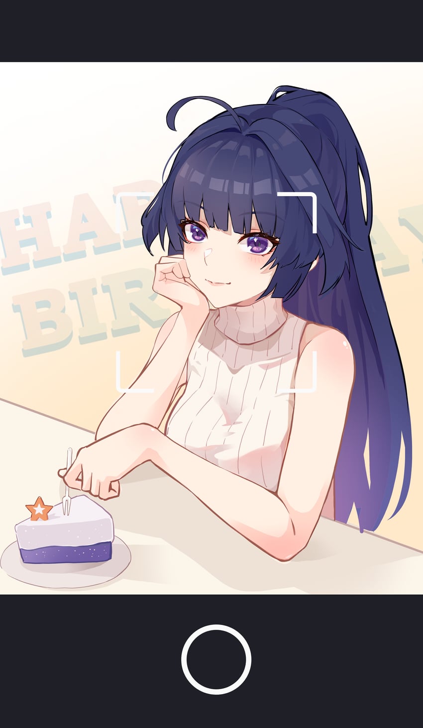 raiden mei (honkai and 1 more) drawn by raito_(280089691)