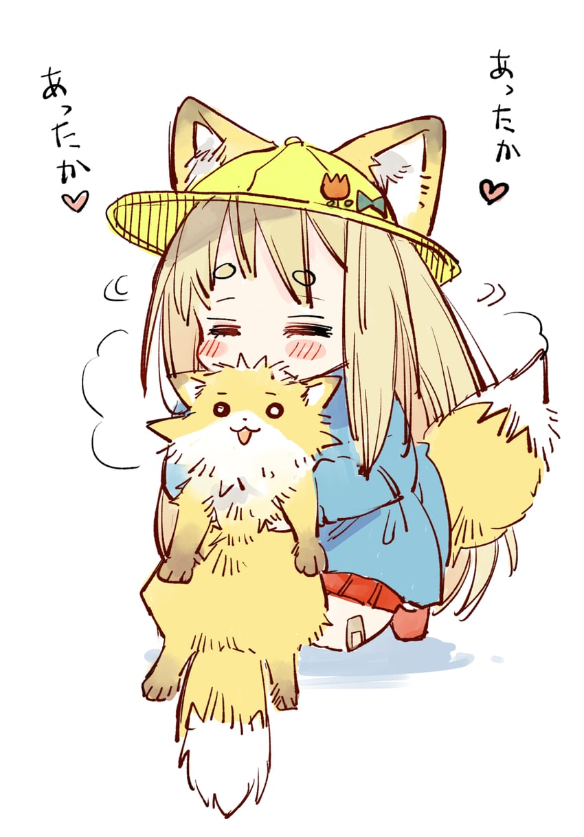 original drawn by mito_(go!go!king!)